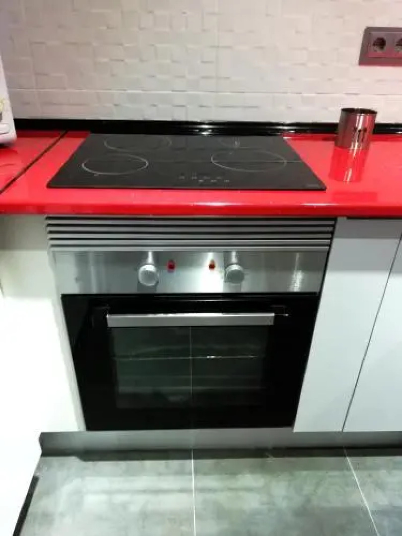 Los Ángeles Valderrobres