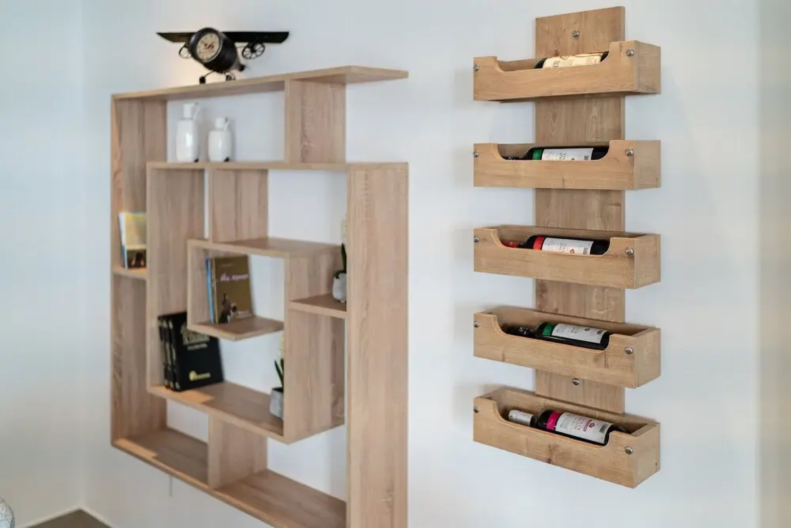 Mountainside Villa With Private Pool and Kids Playground Walk to Restaurant