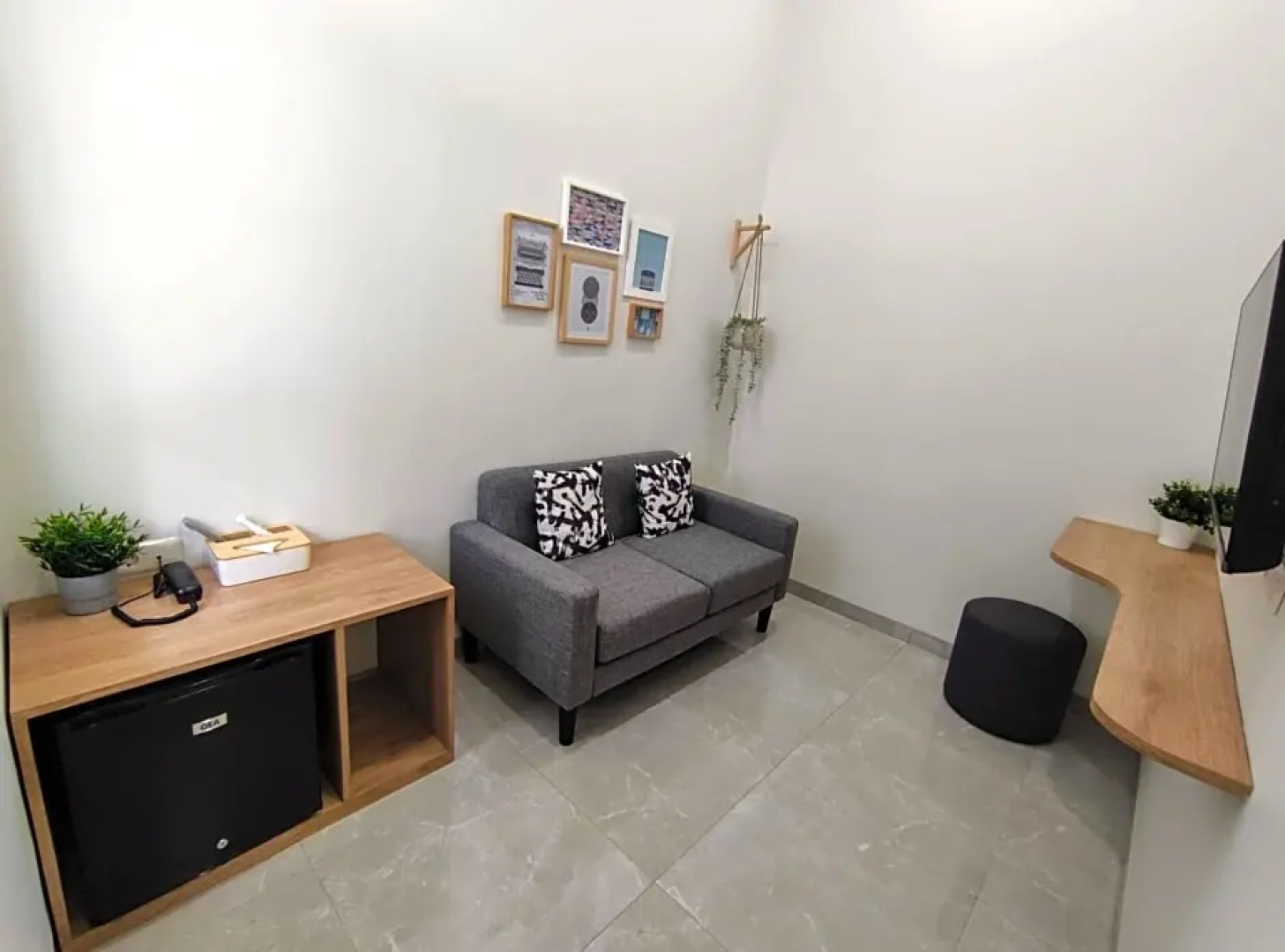 Cottonwood Boutique Heritage Otten