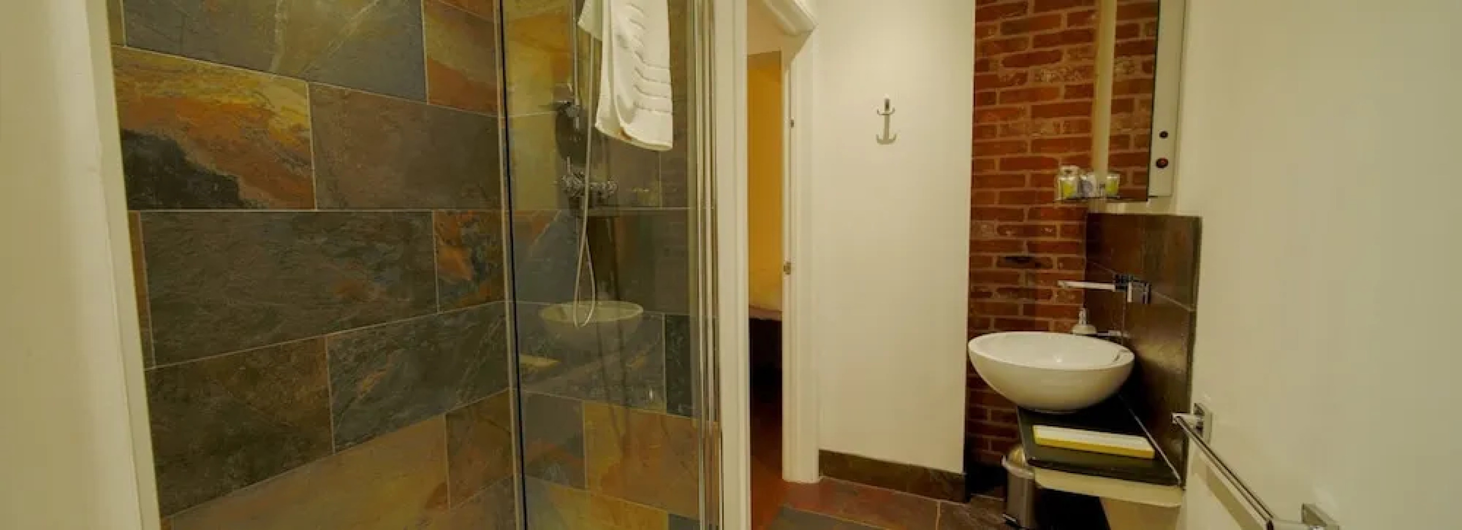 Village Apartments Norwich