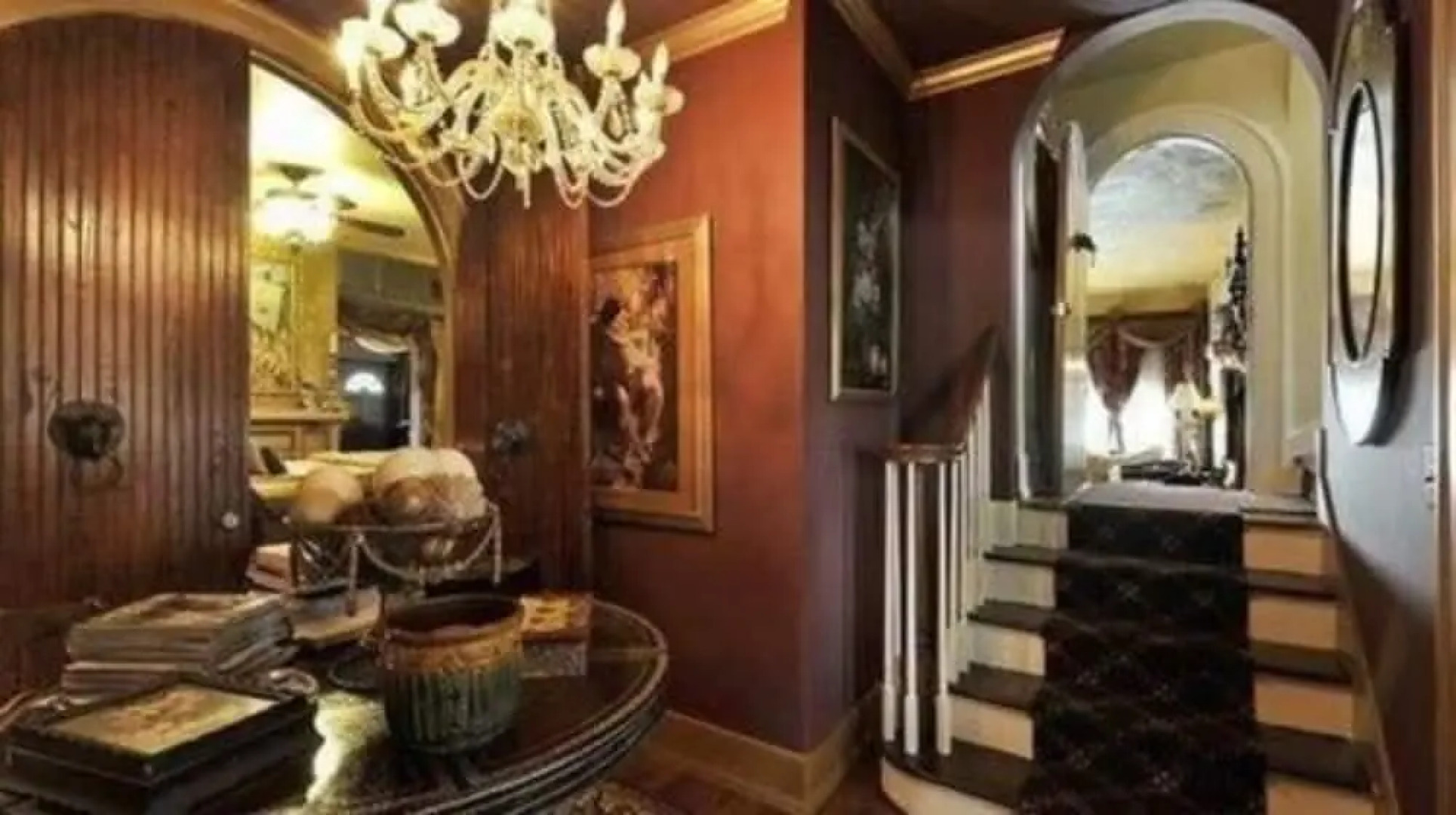 Austins Inn at Pearl Street