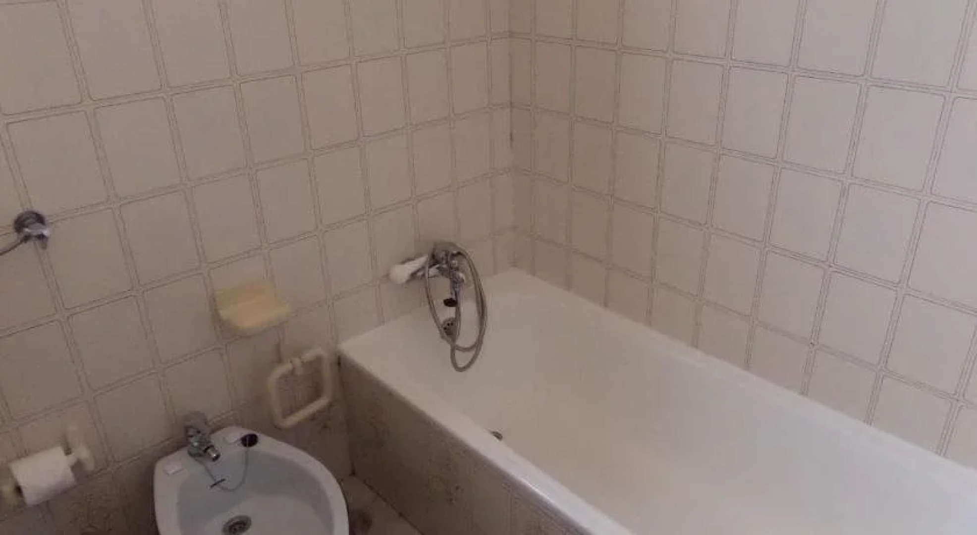 Casa de Ferias O Sol de Alvor