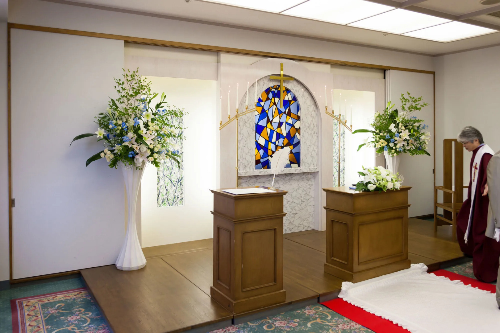 Onomichi Kokusai Hotel