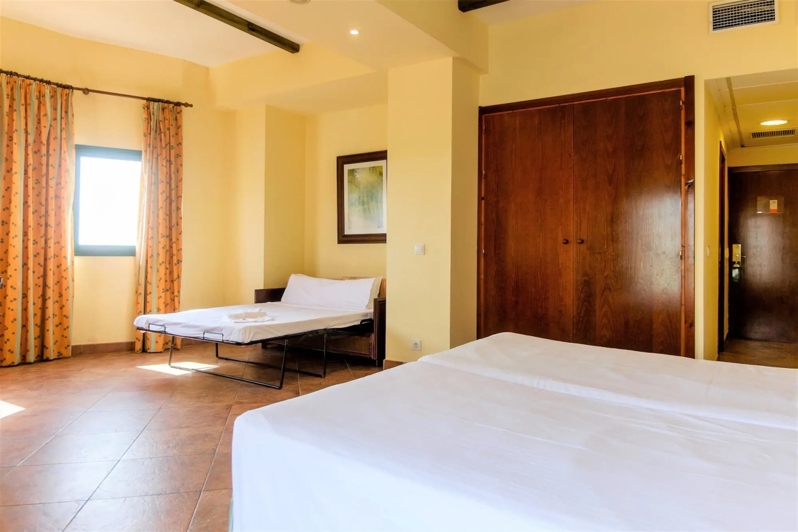 ALEGRIA Colonial Mar Aquafun