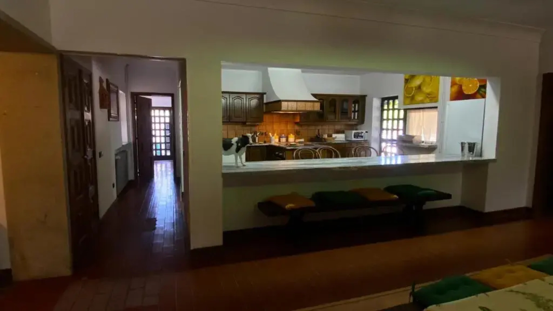 Quinta Do Prado Verde