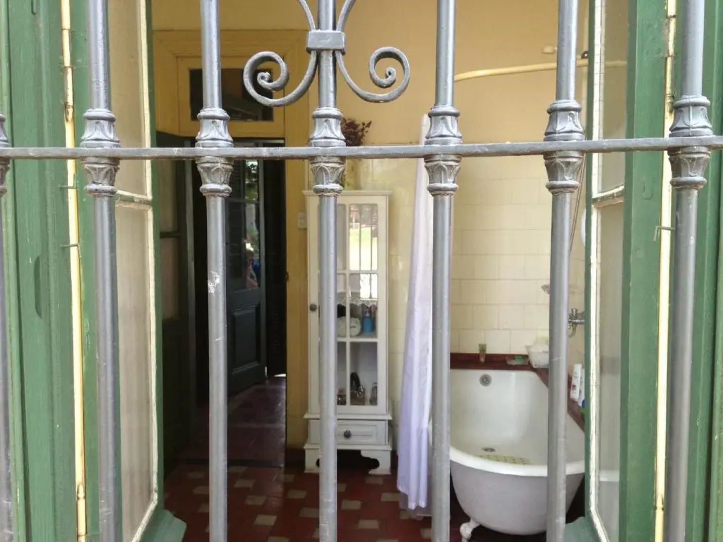 Casa Bellavista