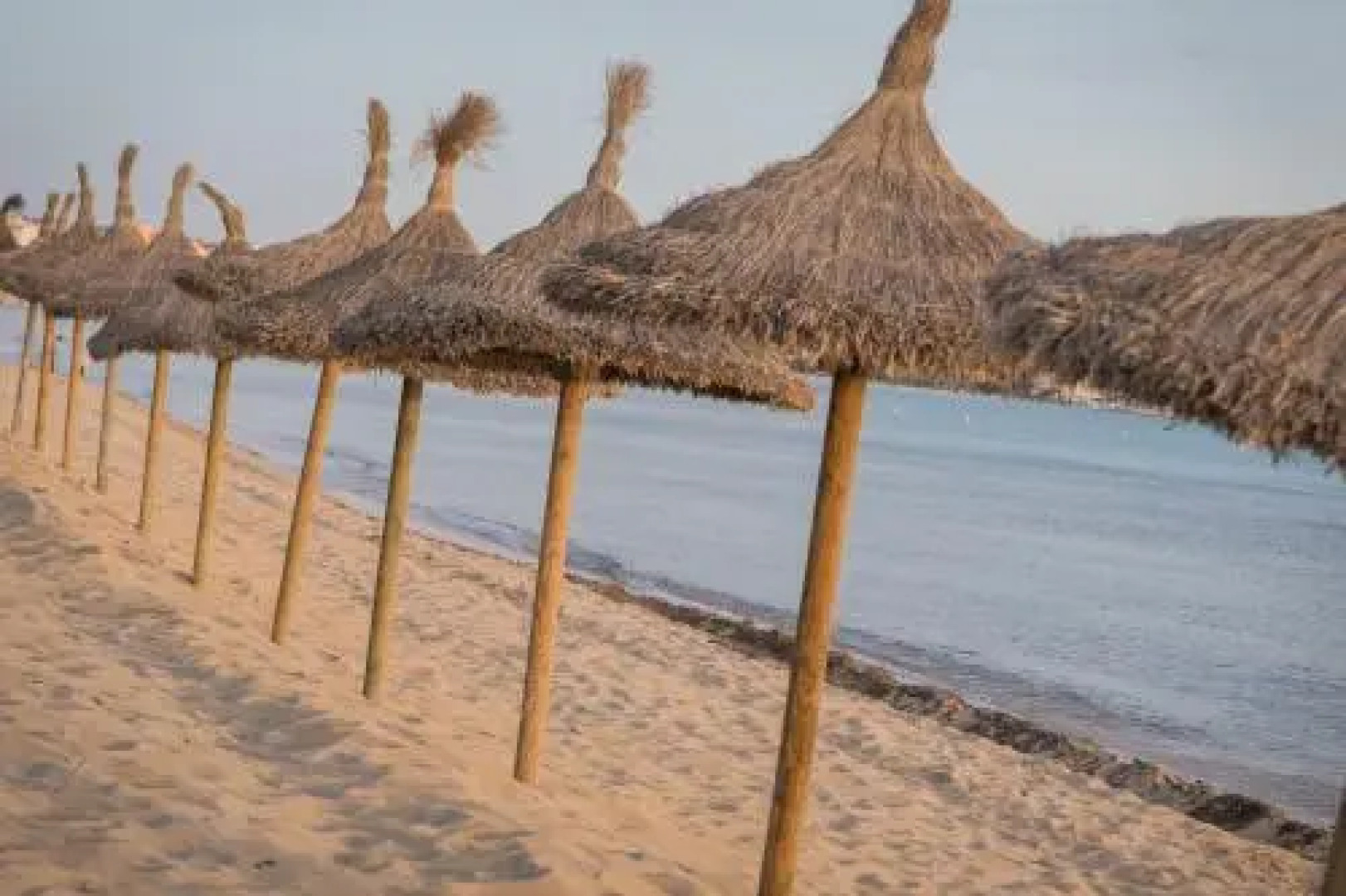 Hotel Coral