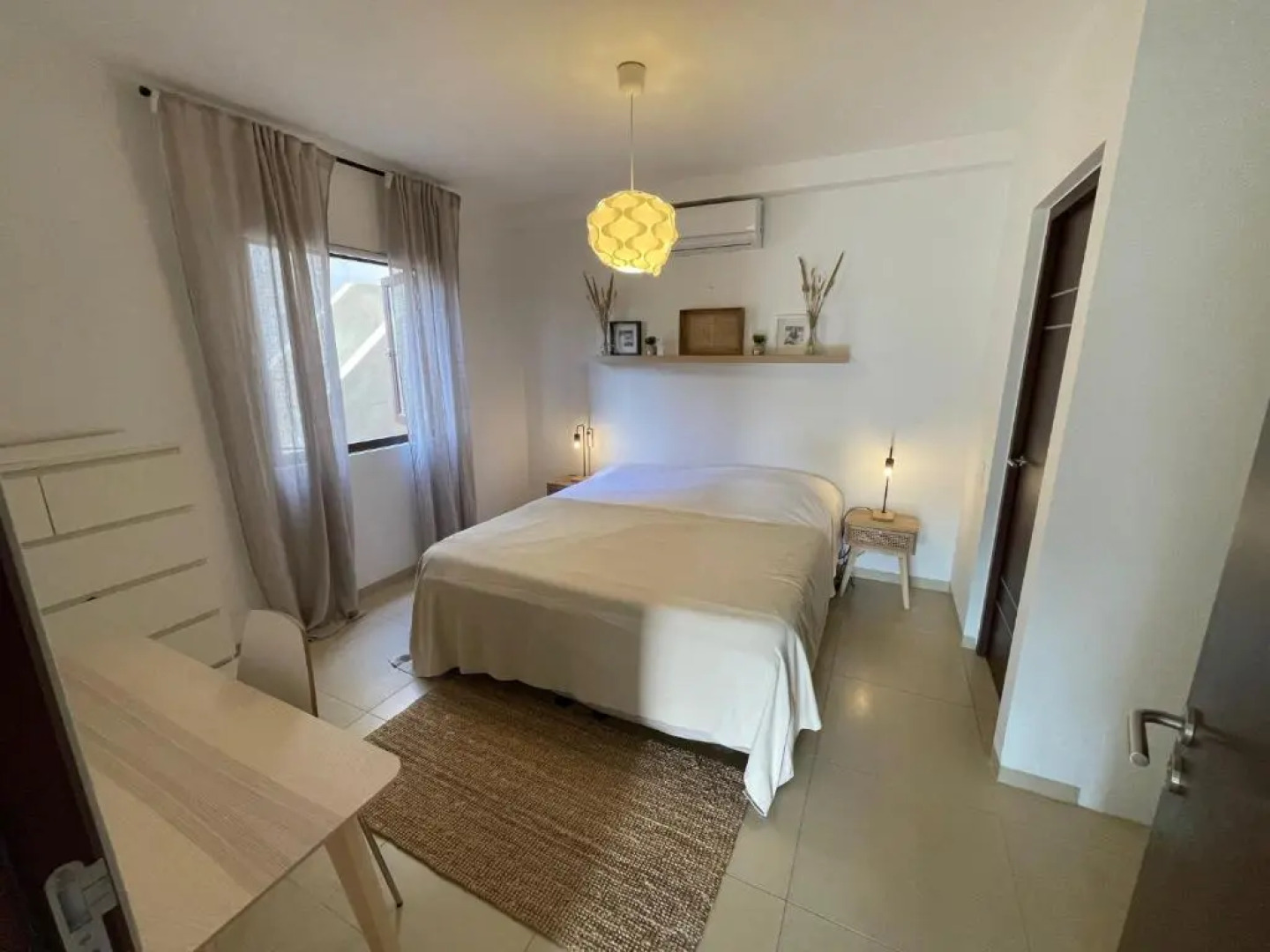 NEWLY STYLED Beach house 'White Sands' GreenView BlueBay Golf & Beach Resort Curaçao 2 bedrooms 2 bathrooms Gated Community Ground Floor Terrace Including Pool & Beach Access Fully Airconditioned Family Friendly