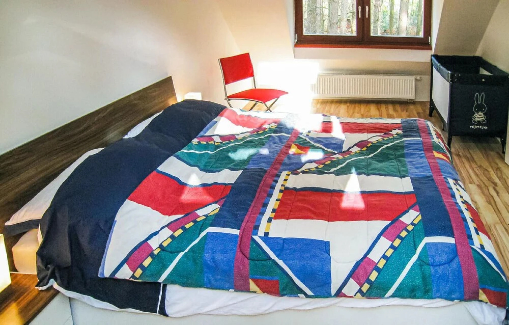 Awesome Home in Rekem-lanaken With Wifi and 2 Bedrooms