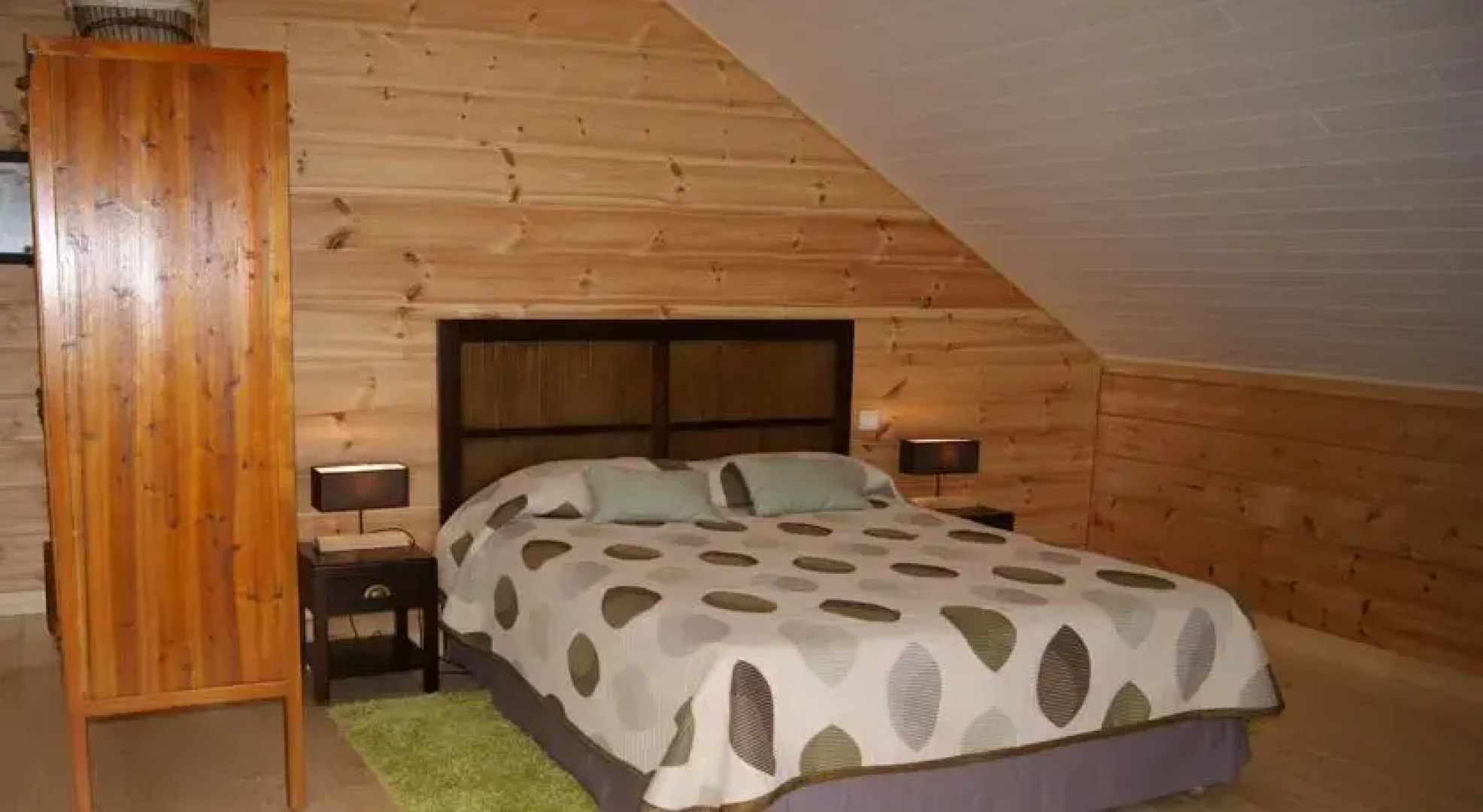 La Fugue aux Varennes