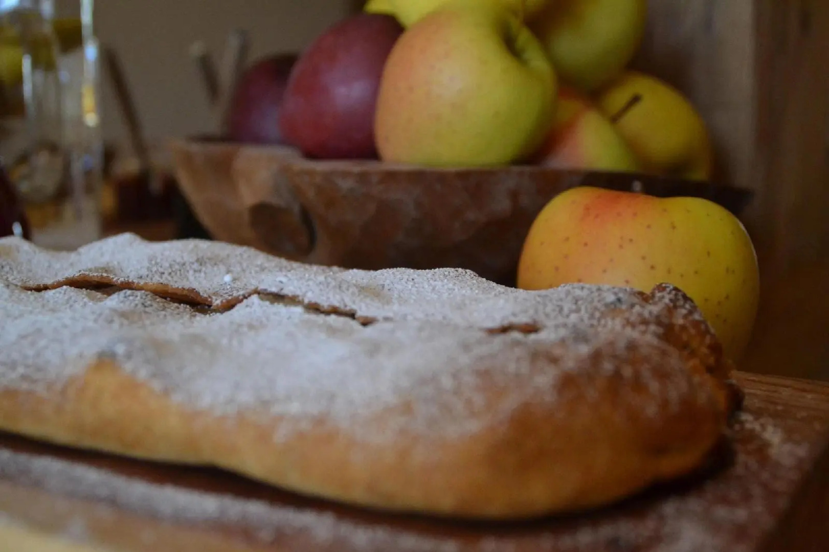 Antica Residenza de Poda