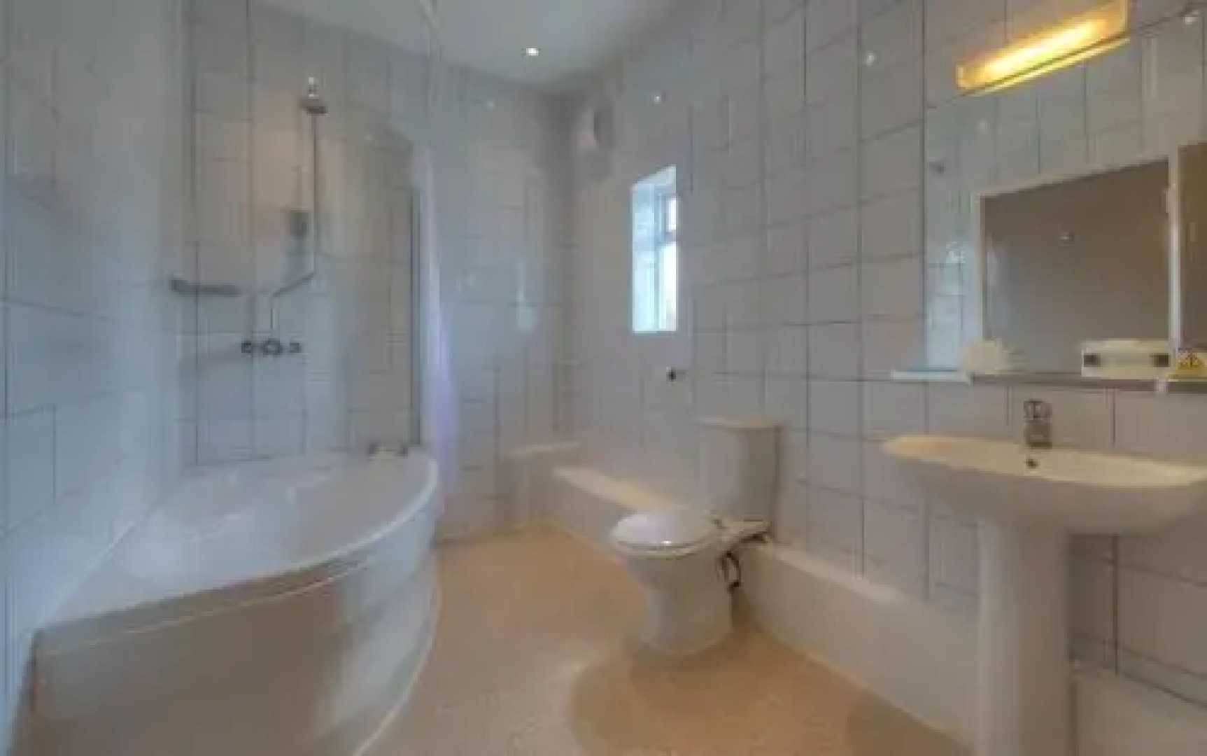 Charnwood Arms by Good Night Inns