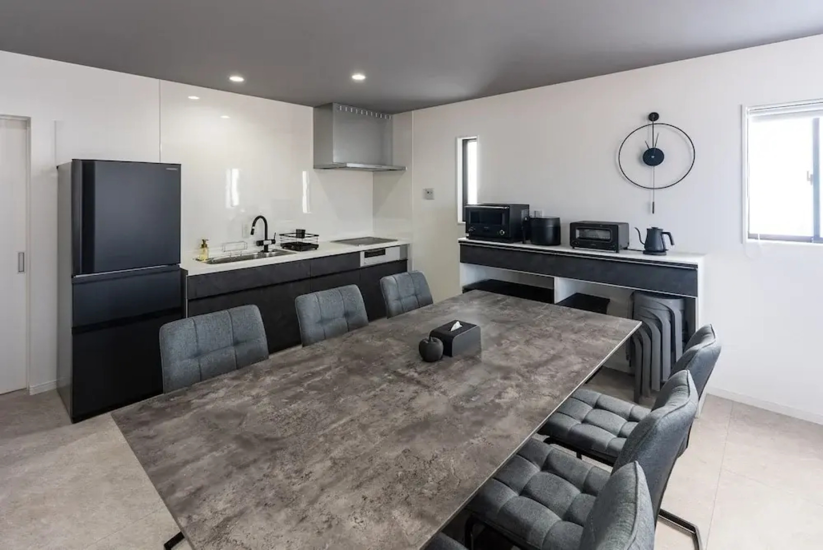 Grandioso Okinawa Pool Villa Onna14