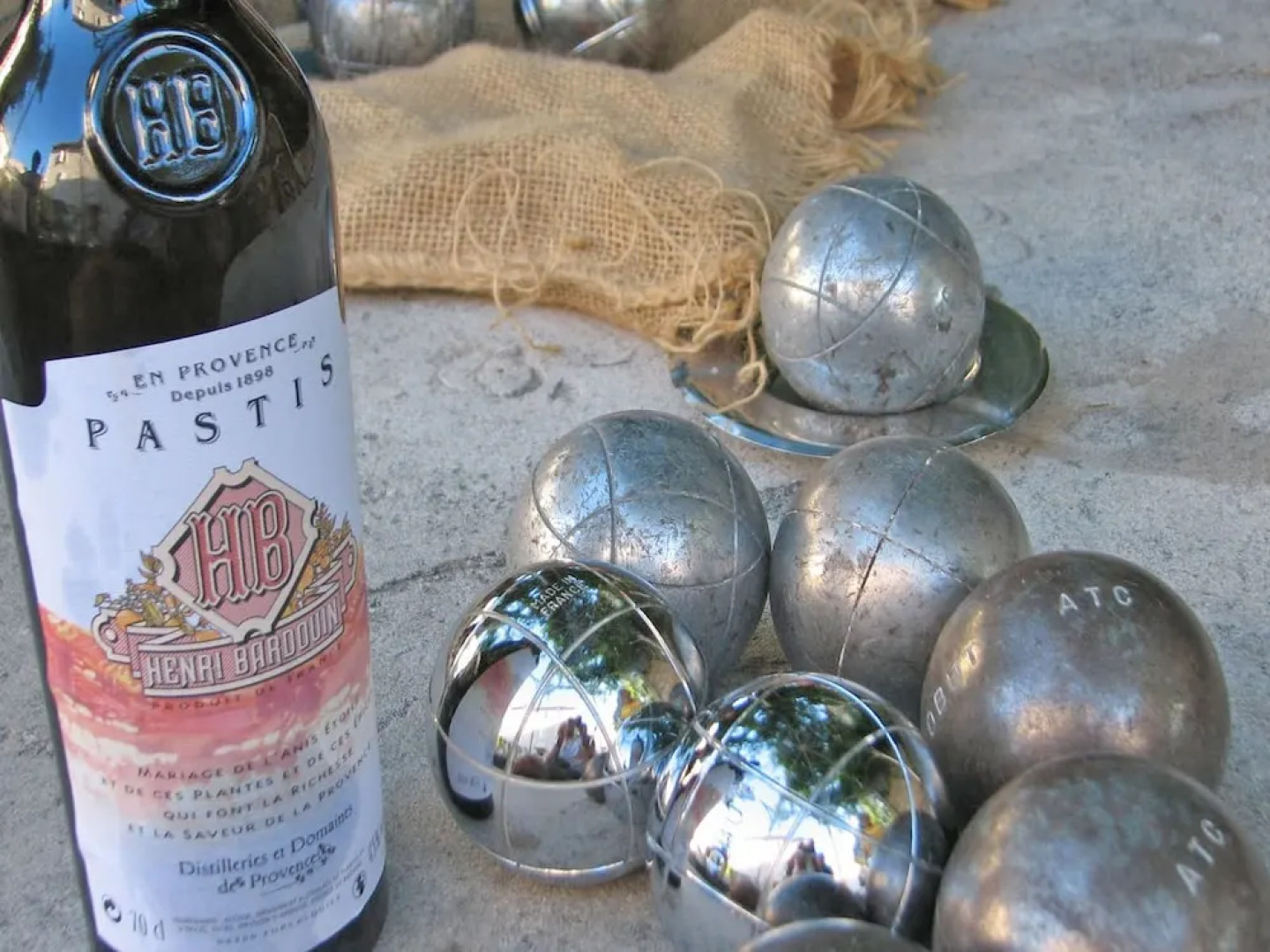 Villa in Provence With Beautiful View, Walking Distance From Sillans-la-cascade