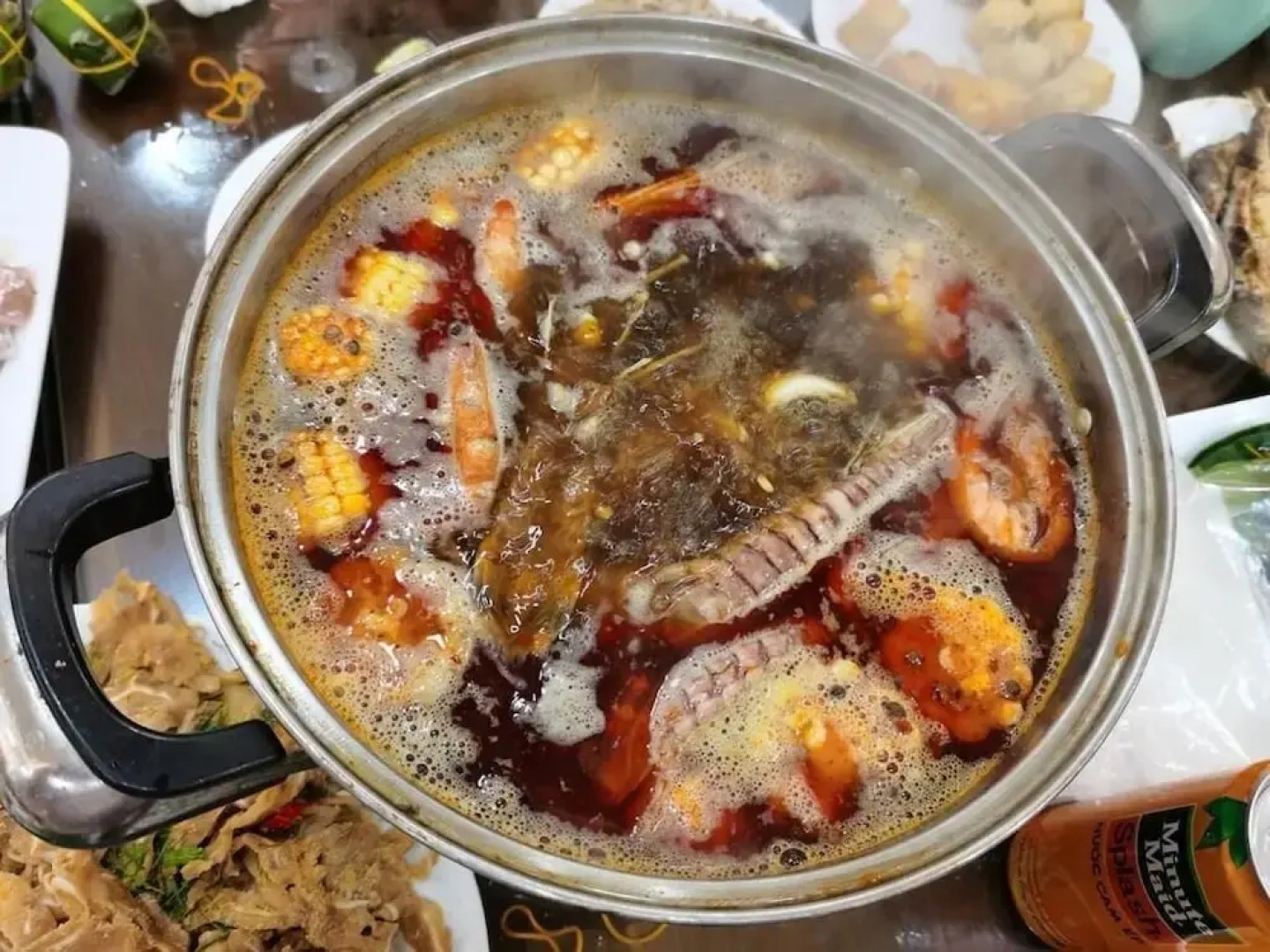 Aqua Resort Hai Tien - by BAYLUXURY