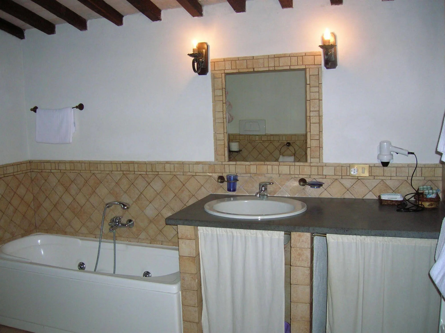 Agriturismo Buonasera