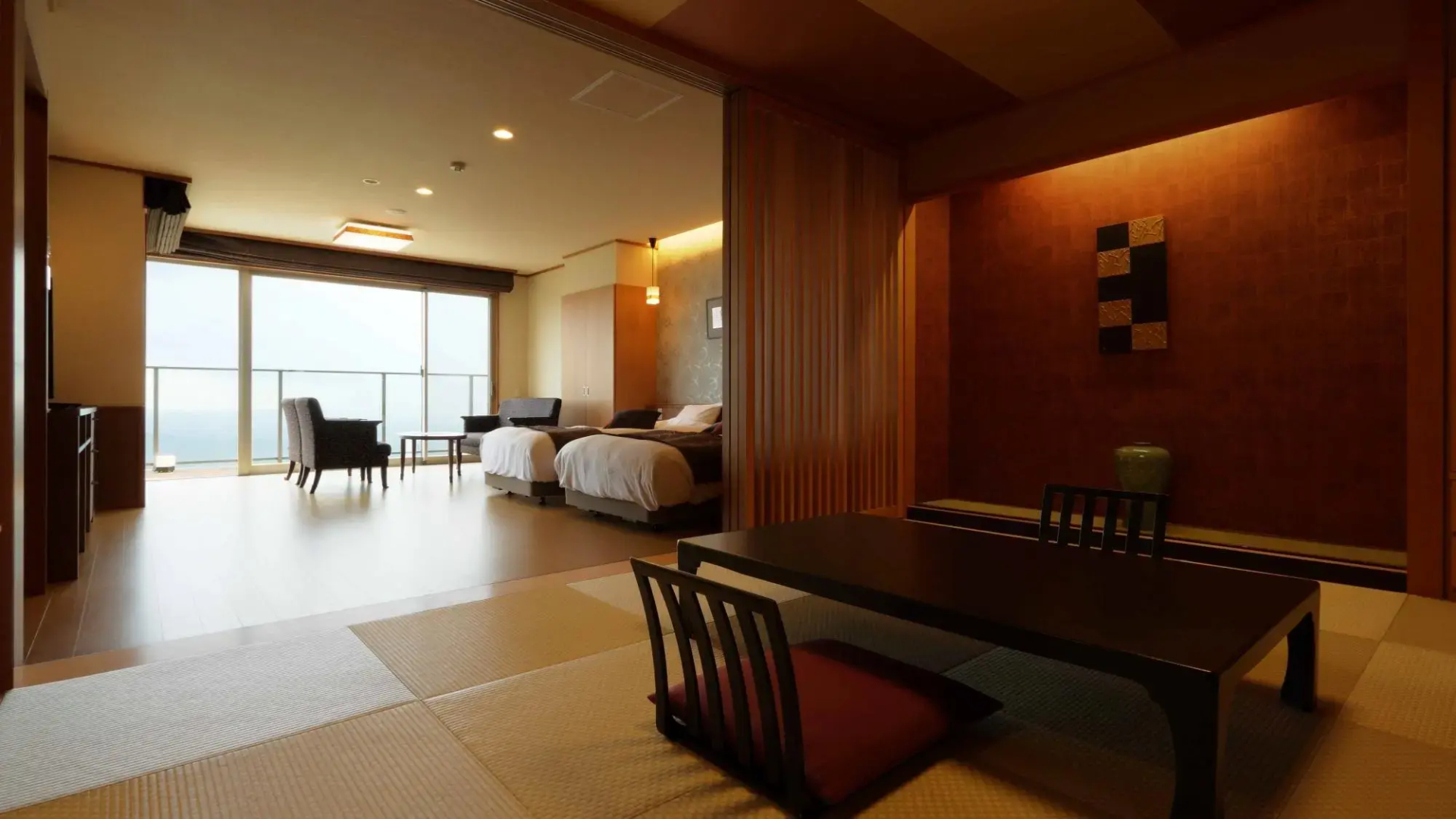 Tsukubasan Hotel Aokiya