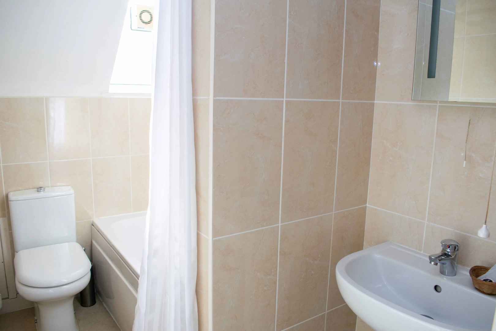 Royal Square Hotel - BHX & NEC