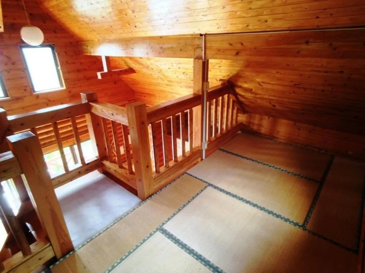 Tokashiki Guest House