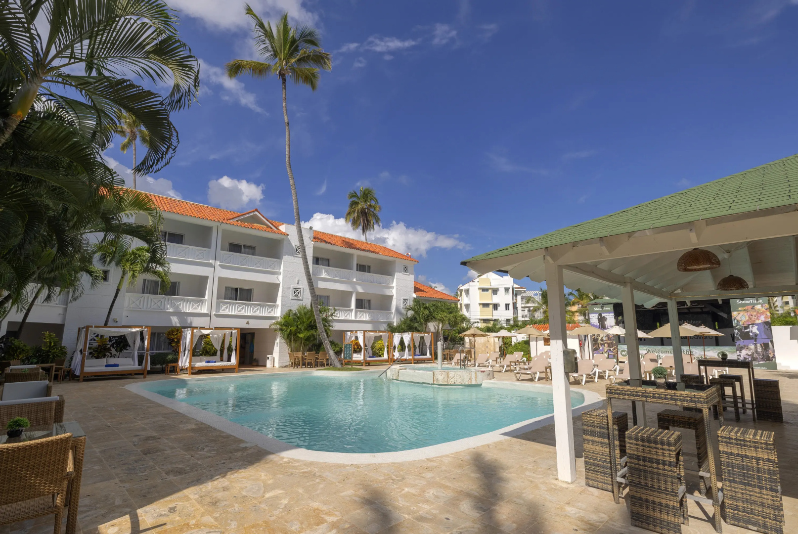 whala!bavaro
