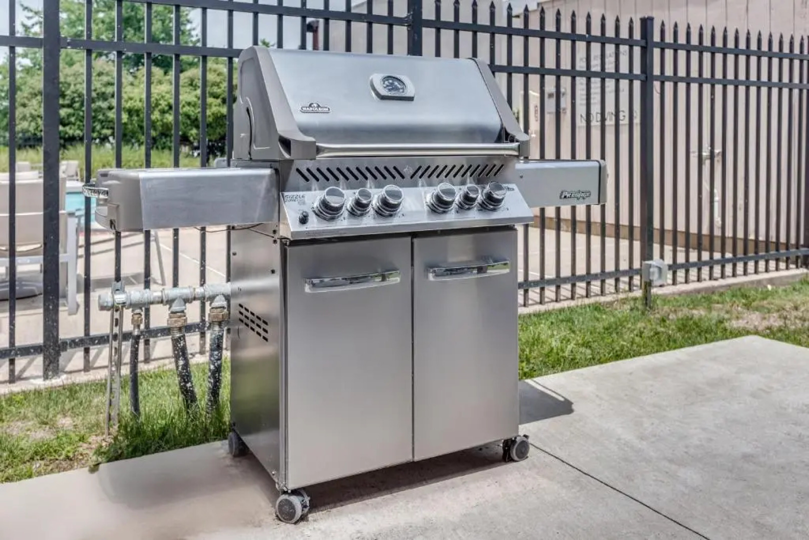 Holiday Inn Express Exton by IHG