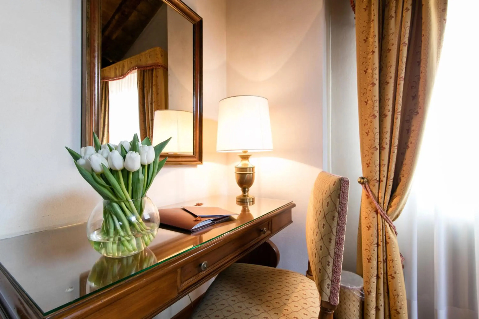 Albergo Delle Notarie