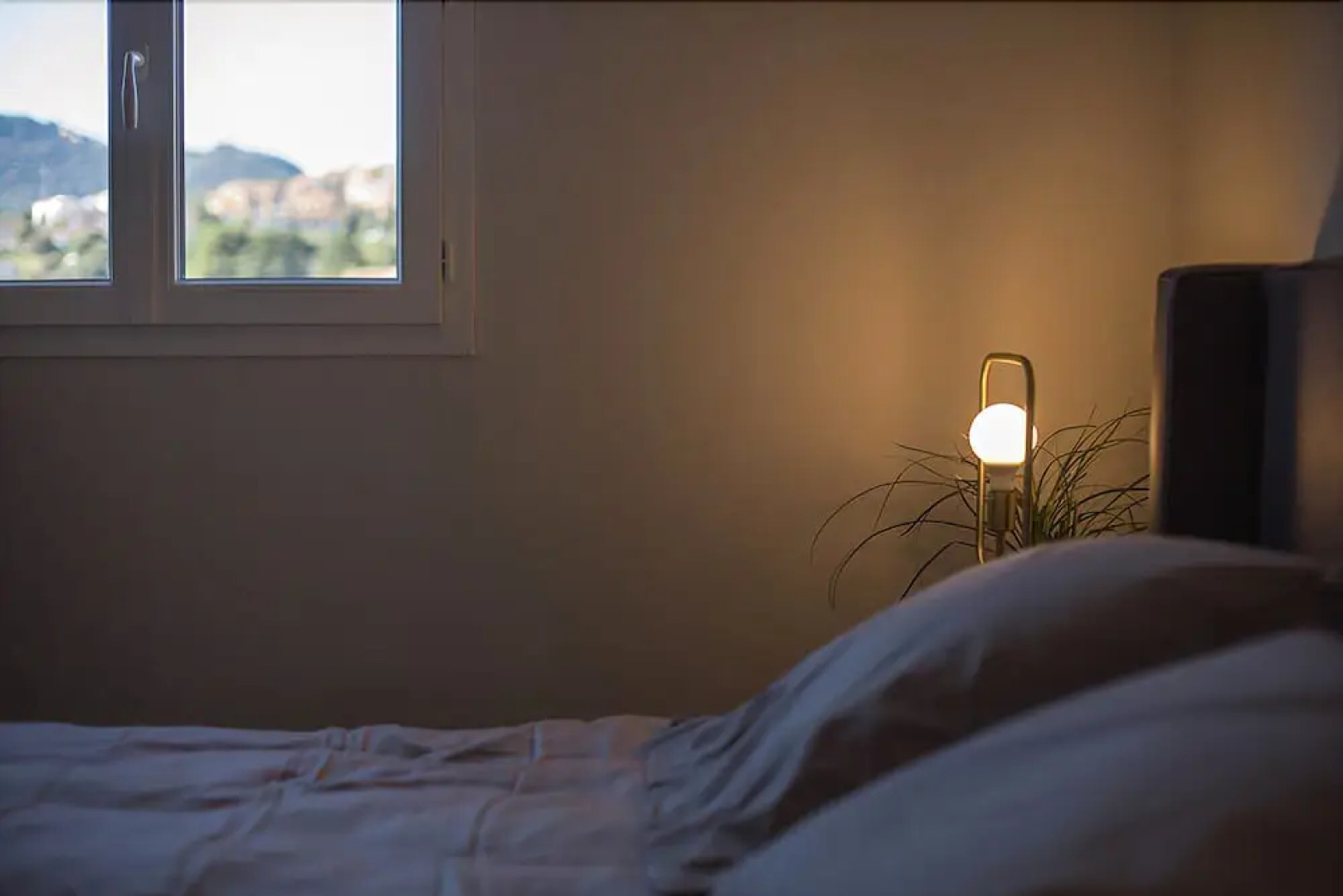 Residence Saletta Mare