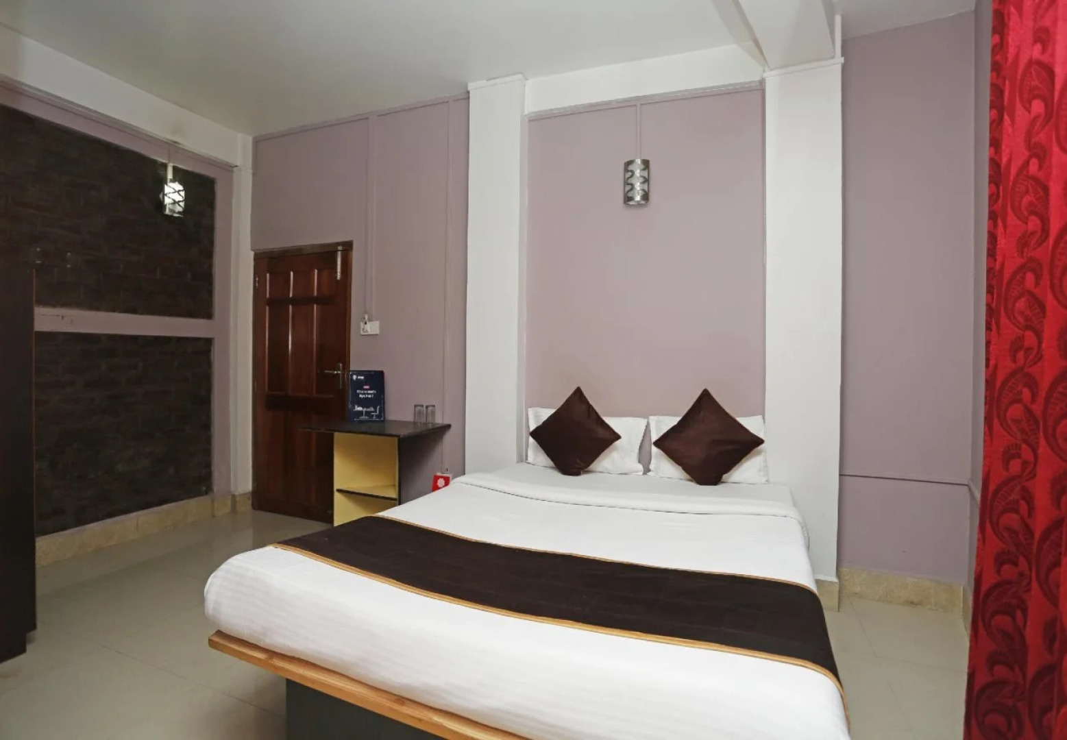 Kaizun Bed Breakfast