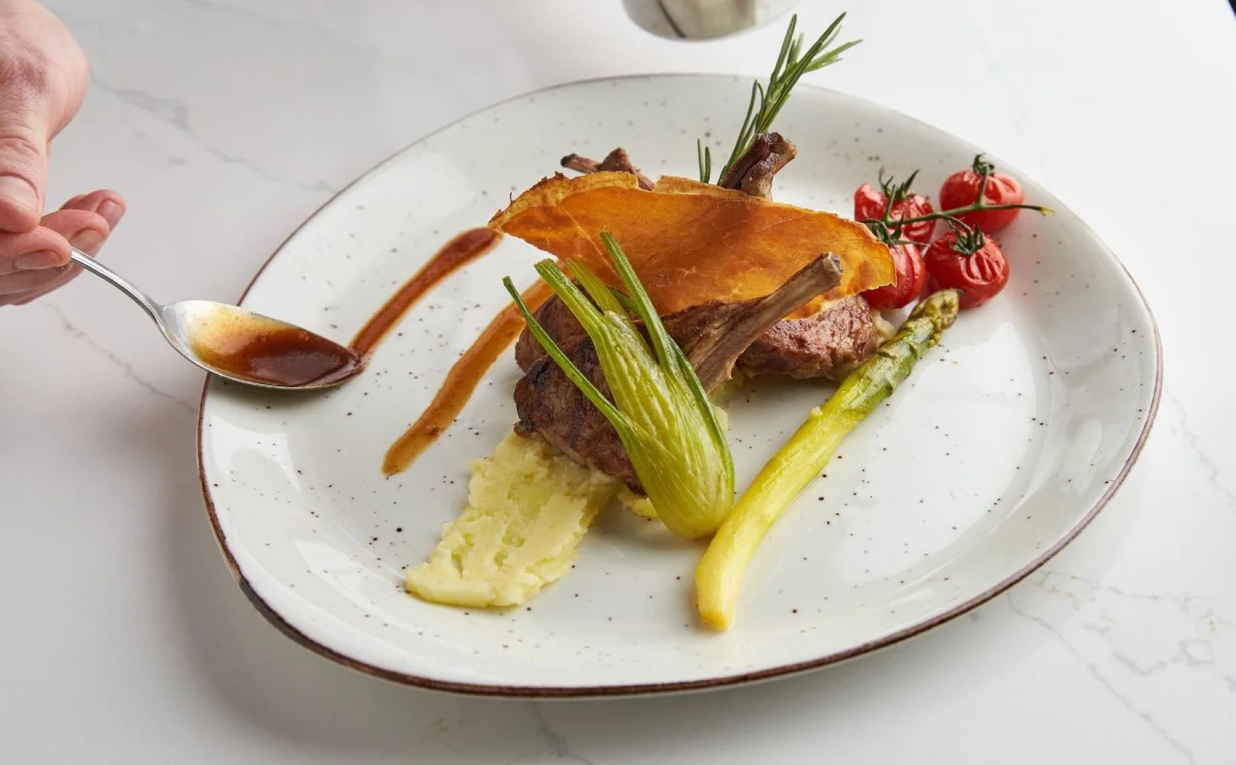 Van der Valk Hotel Groningen Westerbroek