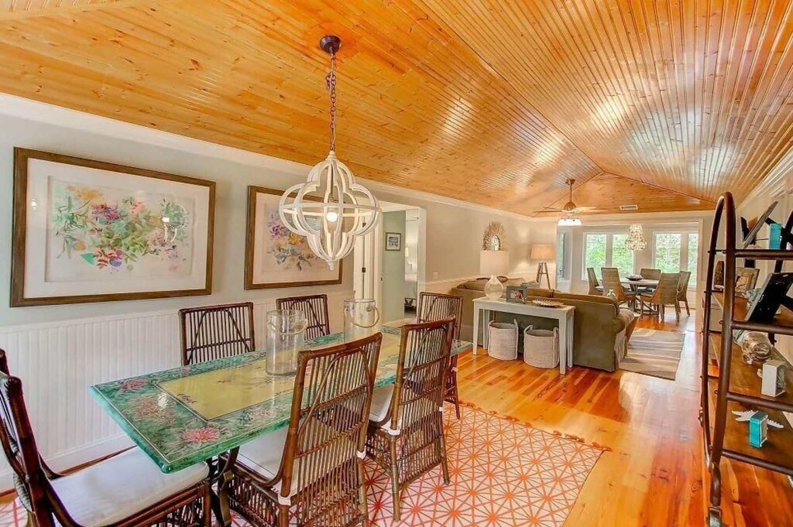 29 Twin Oaks