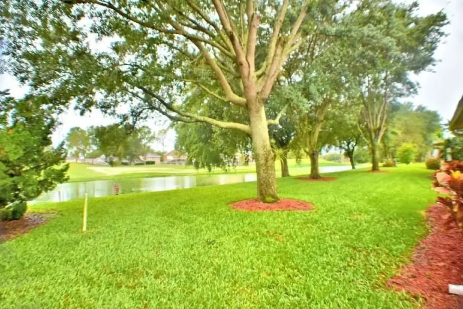 St Augustine 2447 Apartment 2 Bedroom