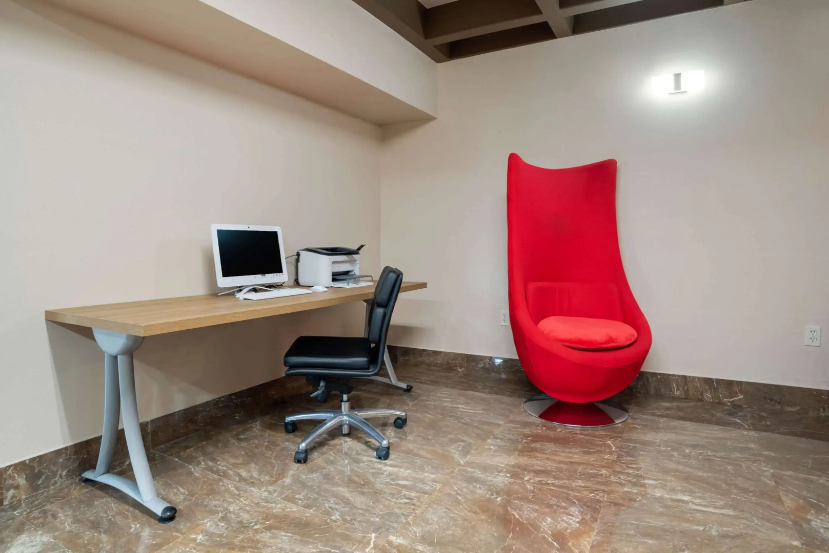 Quality Inn Fort Walton Beach - Destin West