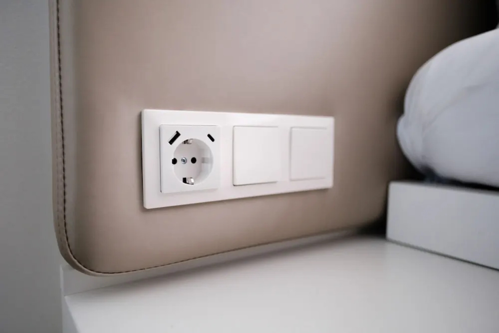 STAY.inn Comfort Art Hotel Schwaz