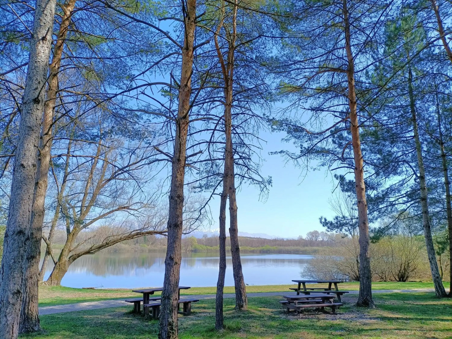 Affittacamere Casa Dolce Casa