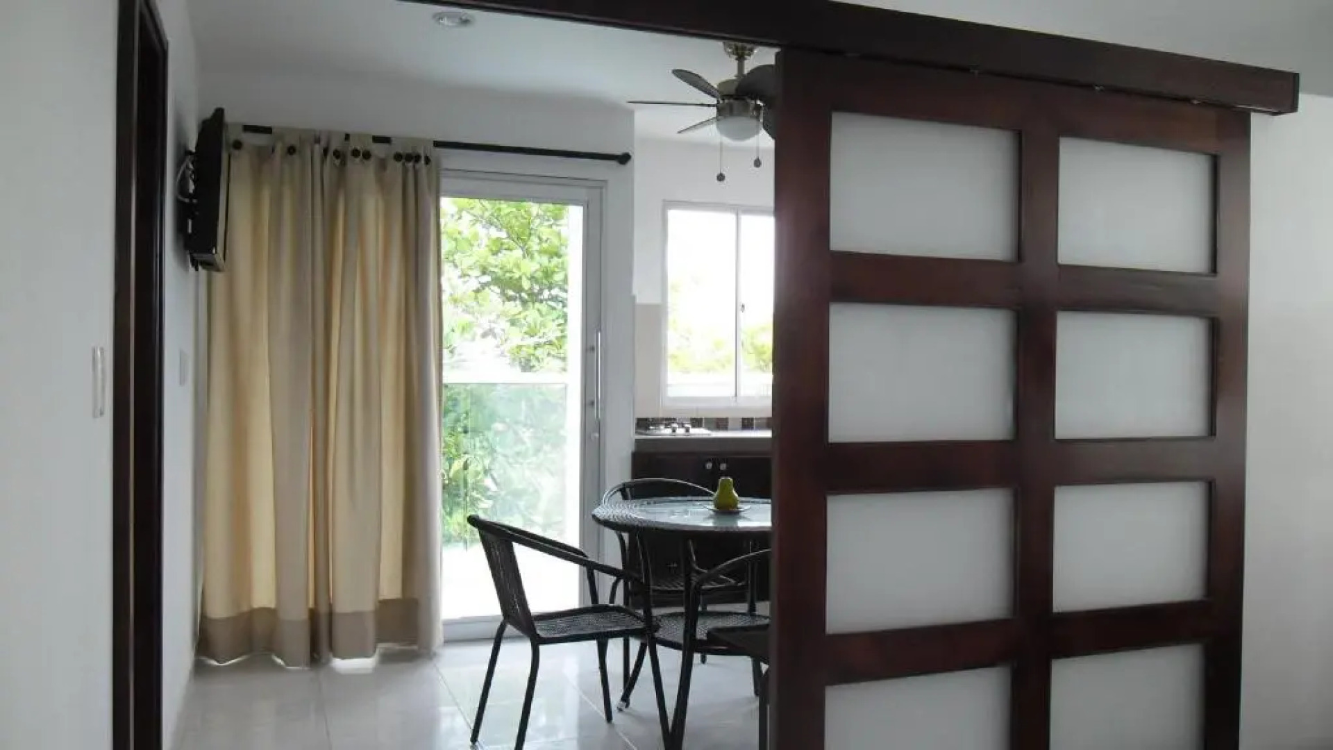 Villa Patry Coveñas