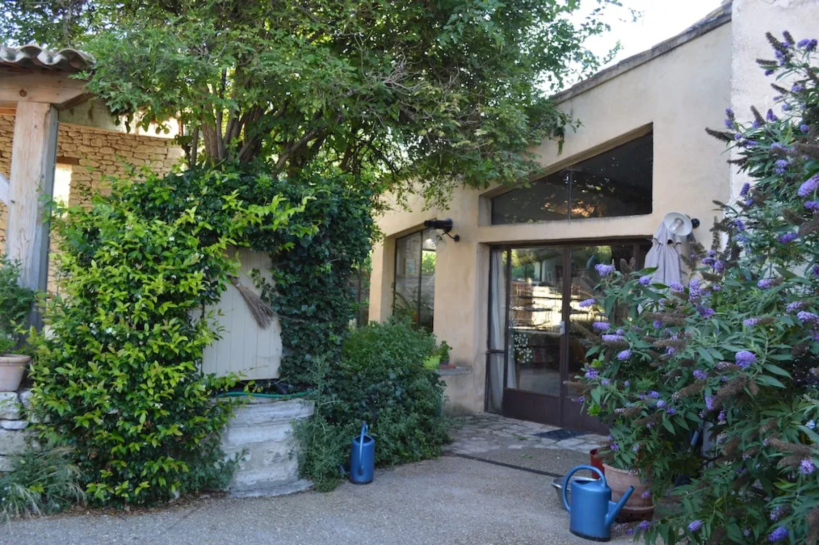 Cottage Ma Maison de Loin