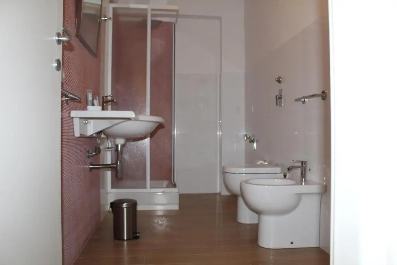 Boa Vista Favignana – Home&Beach