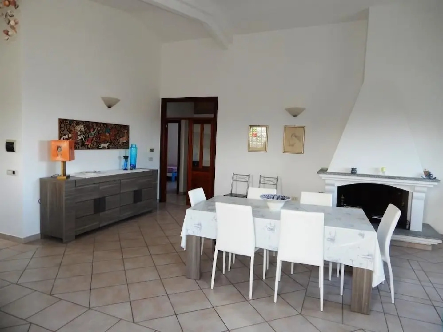 AffittaSardegna - Salto in Spiaggia