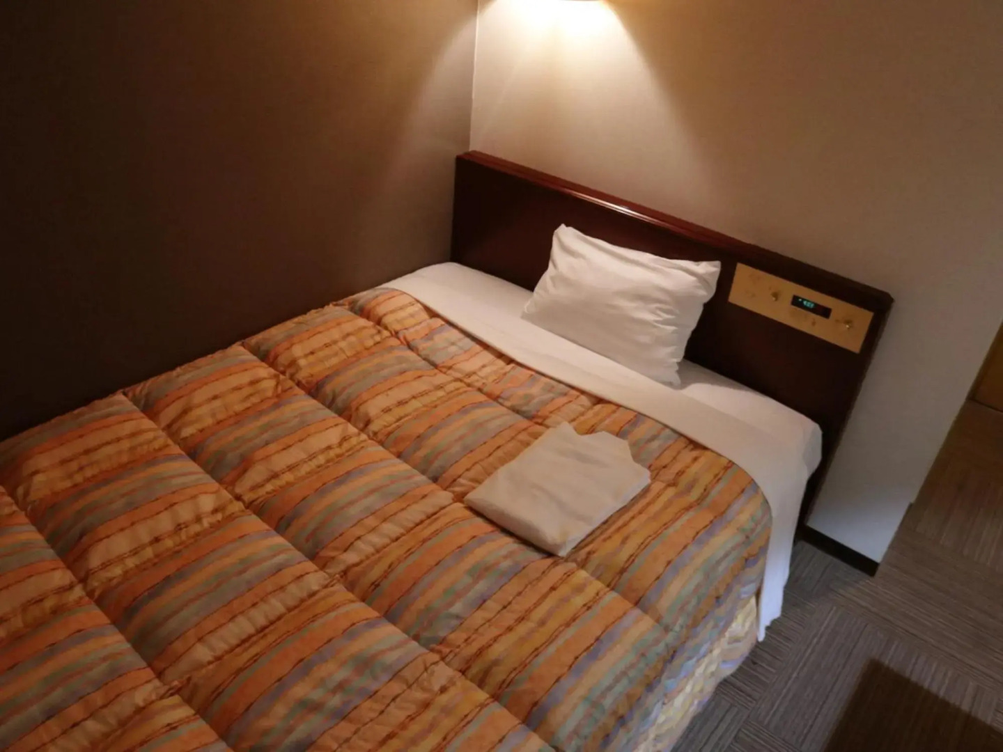 Kuretake Inn Central Hamamatsu