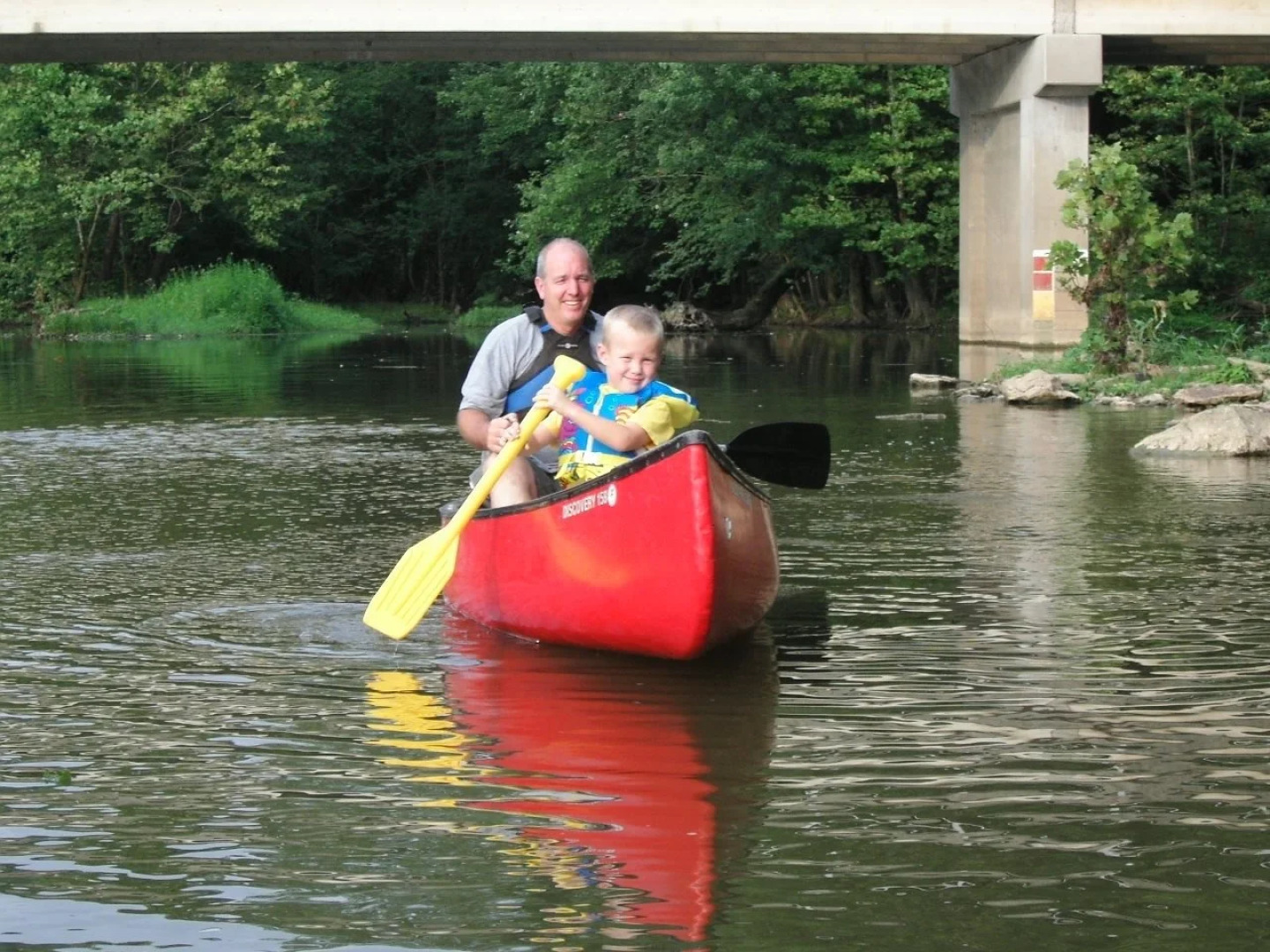 Best Western Parkside Inn