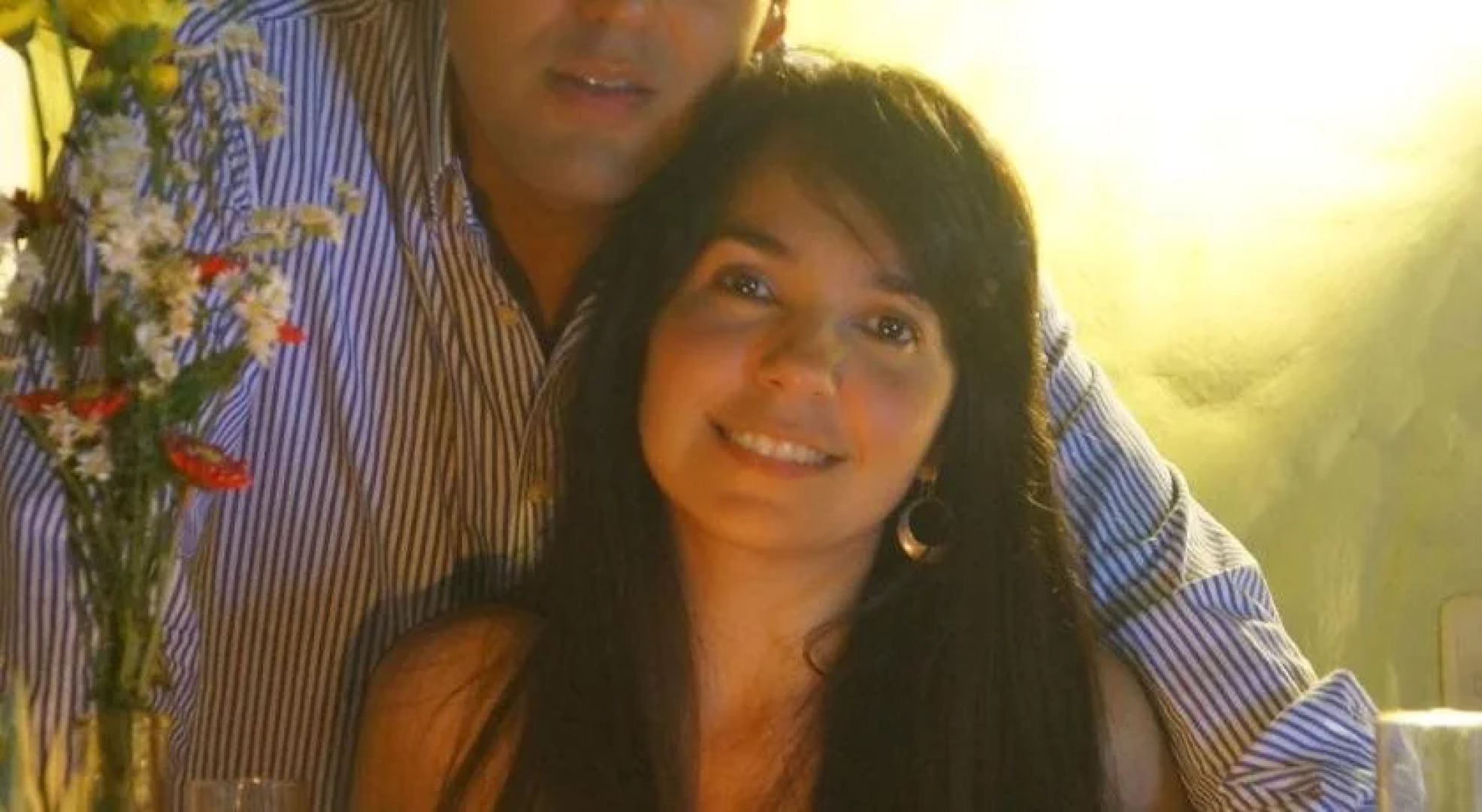 Giron Chill Out Hotel Boutique