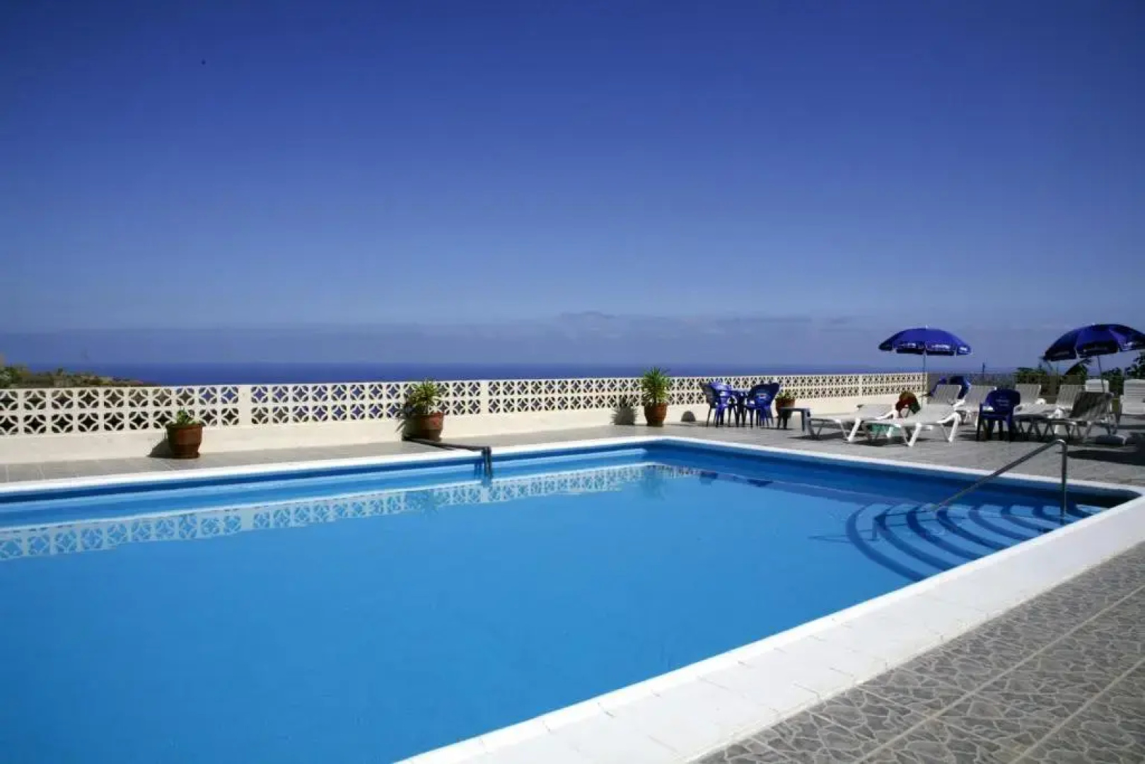 Casa Tenerife