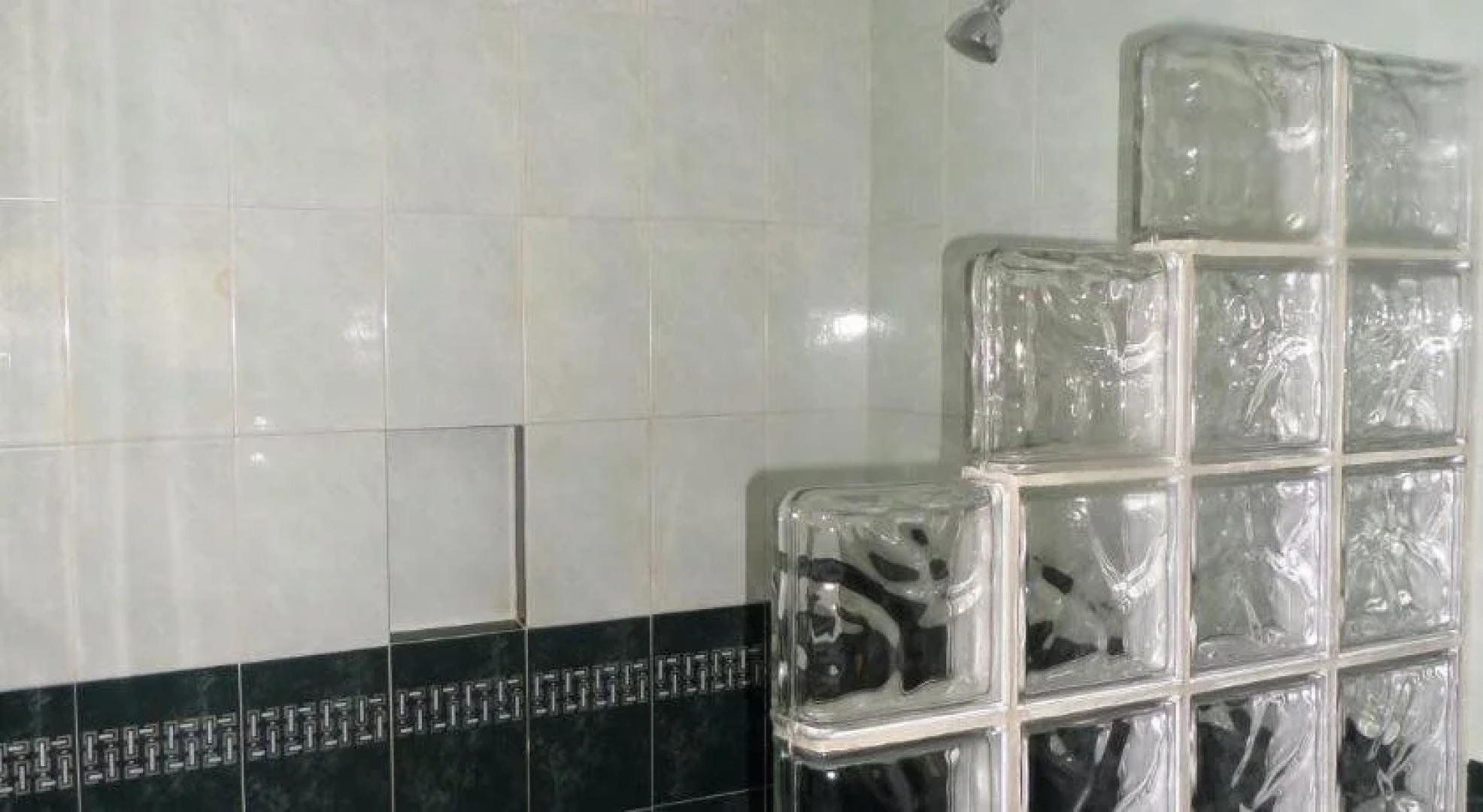 Motel Los Prados - Adults Only