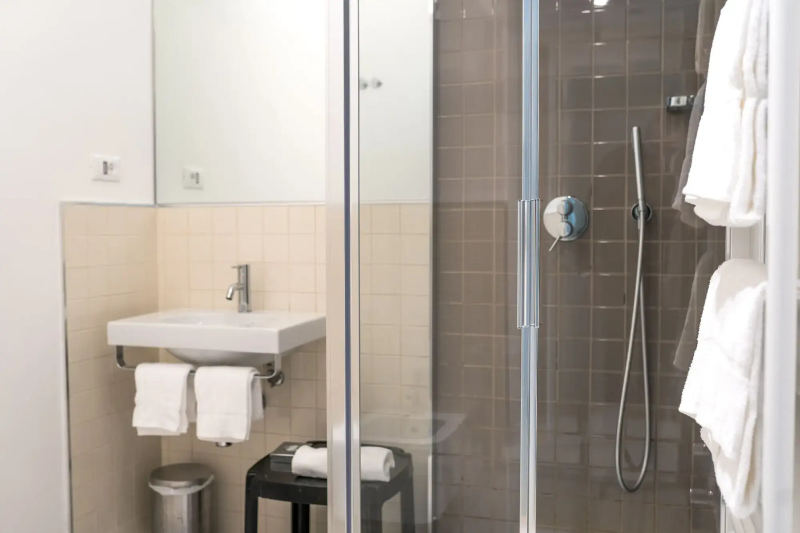 Hotel Venere Azzurra