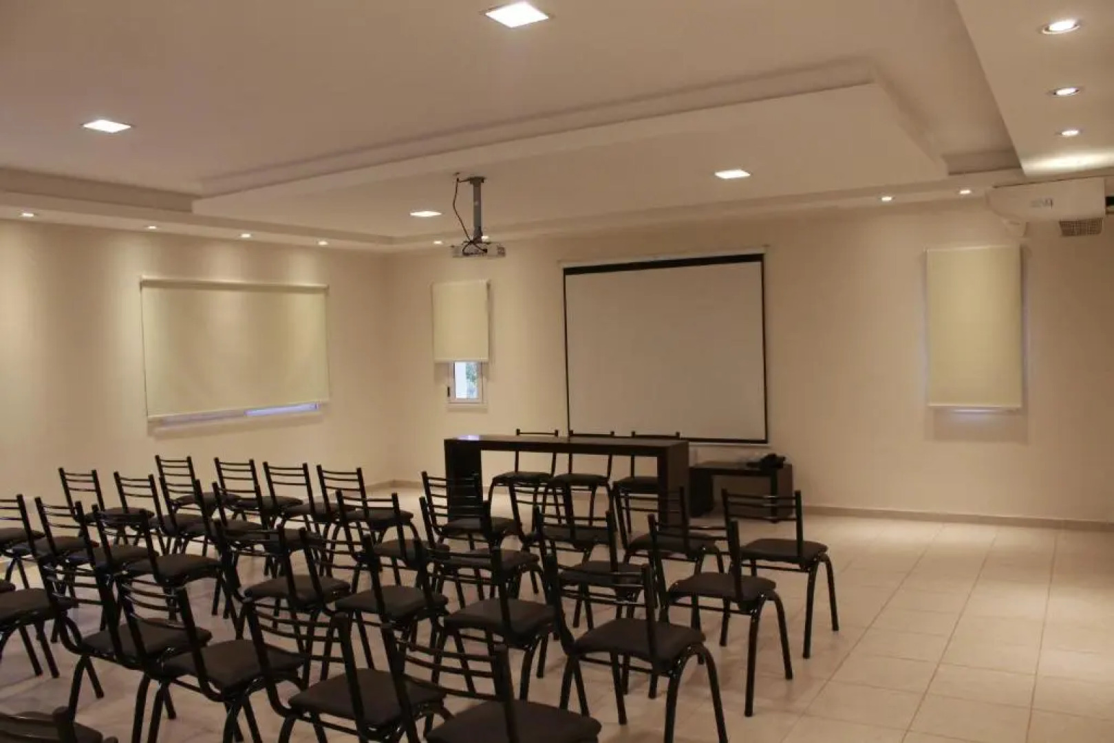 Hosteria Atahualpa Yupanqui