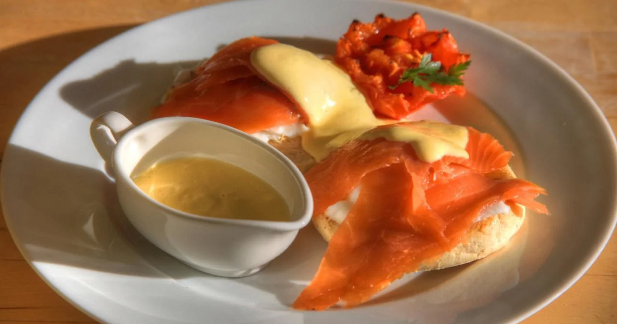 Ashdowns of Dover B&B