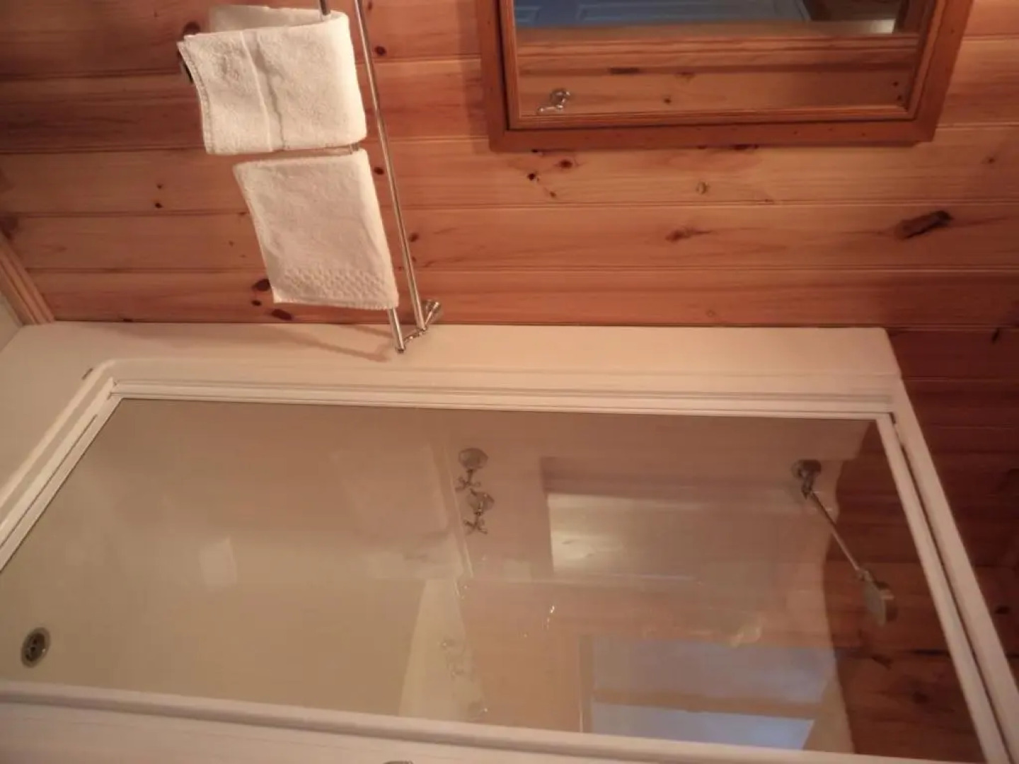 Bicheno East Coast Holiday Park