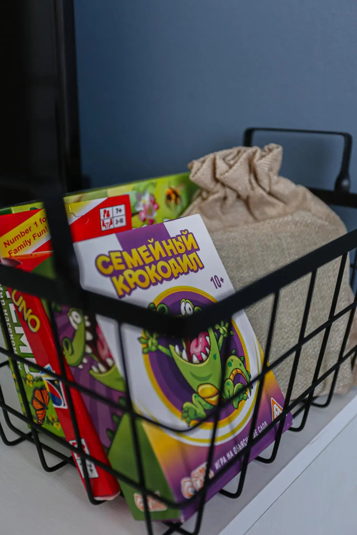 SunSet (Сансет) Радость