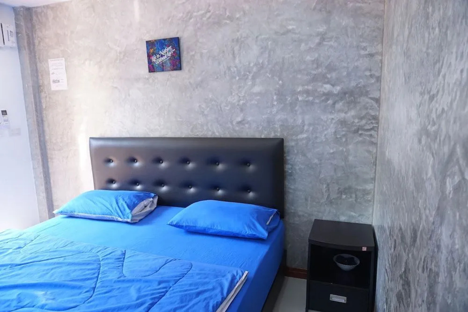 Plaifa Resort&Hotel @Banrai