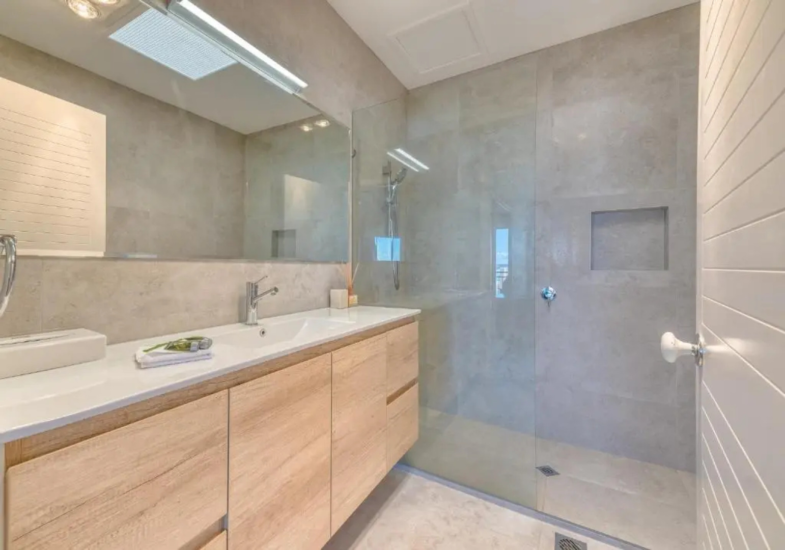 The Point Coolum Beach